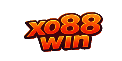 XO88 WIN